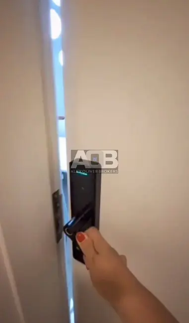 Apartamento com 2 quartos à venda, 72m2 em Flamengo, Rio De Janeiro - RJ - imagem 8 Foto 8 de Apartamento com 2 quartos à venda, 72m2 em Flamengo, Rio De Janeiro - RJ