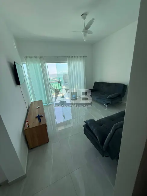 Casa com 2 quartos à venda, 150m2 em Mangaratiba - RJ - imagem 7 Foto 7 de Casa com 2 quartos à venda, 150m2 em Mangaratiba - RJ