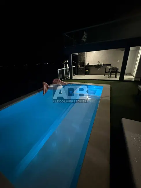 Casa com 2 quartos à venda, 150m2 em Mangaratiba - RJ - imagem 8 Foto 8 de Casa com 2 quartos à venda, 150m2 em Mangaratiba - RJ