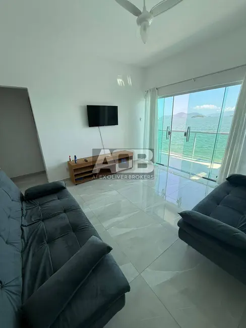 Casa com 2 quartos à venda, 150m2 em Mangaratiba - RJ - imagem 6 Foto 6 de Casa com 2 quartos à venda, 150m2 em Mangaratiba - RJ