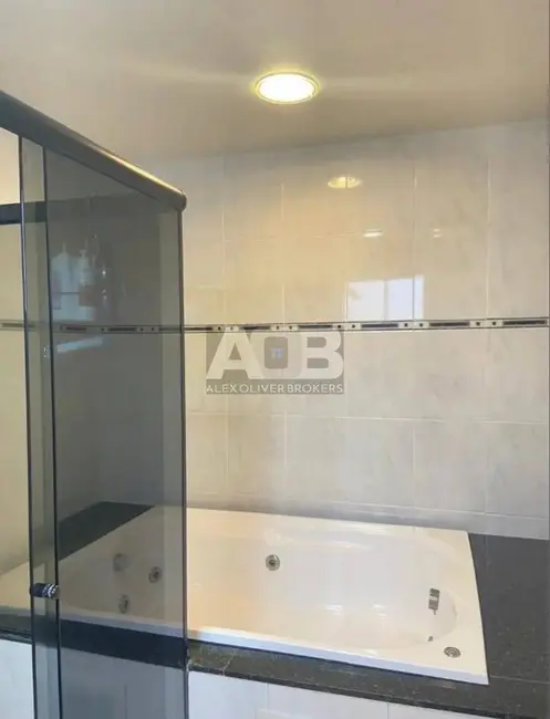 Foto 7 de Casa com 5 quartos à venda, 251m2 em Recreio dos Bandeirantes, Rio De Janeiro - RJ