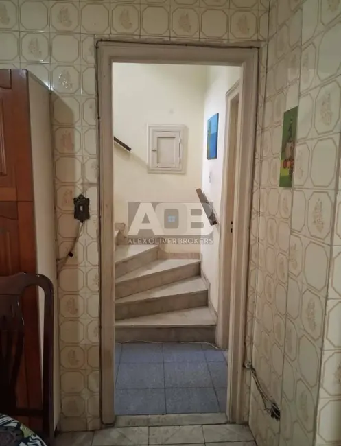 Cobertura com 4 quartos à venda, 193m2 em Flamengo, Rio De Janeiro - RJ - imagem 8 Foto 8 de Cobertura com 4 quartos à venda, 193m2 em Flamengo, Rio De Janeiro - RJ