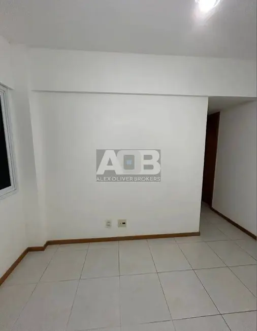 Apartamento com 3 quartos à venda, 75m2 em Recreio dos Bandeirantes, Rio De Janeiro - RJ - imagem 7 Foto 7 de Apartamento com 3 quartos à venda, 75m2 em Recreio dos Bandeirantes, Rio De Janeiro - RJ
