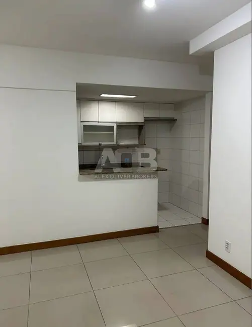 Apartamento com 3 quartos à venda, 75m2 em Recreio dos Bandeirantes, Rio De Janeiro - RJ - imagem 9 Foto 9 de Apartamento com 3 quartos à venda, 75m2 em Recreio dos Bandeirantes, Rio De Janeiro - RJ