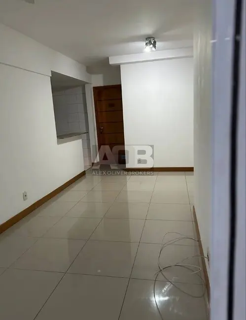 Apartamento com 3 quartos à venda, 75m2 em Recreio dos Bandeirantes, Rio De Janeiro - RJ - imagem 6 Foto 6 de Apartamento com 3 quartos à venda, 75m2 em Recreio dos Bandeirantes, Rio De Janeiro - RJ