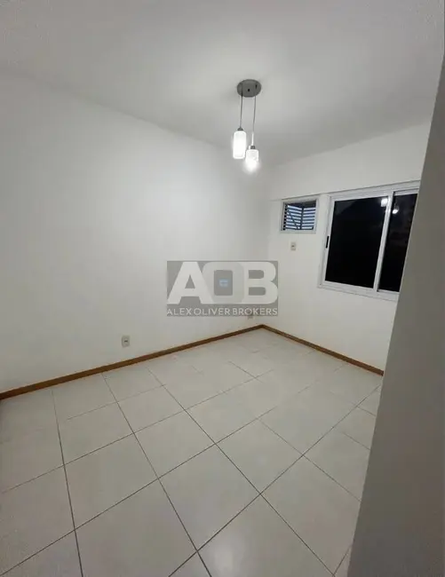 Apartamento com 3 quartos à venda, 75m2 em Recreio dos Bandeirantes, Rio De Janeiro - RJ - imagem 8 Foto 8 de Apartamento com 3 quartos à venda, 75m2 em Recreio dos Bandeirantes, Rio De Janeiro - RJ