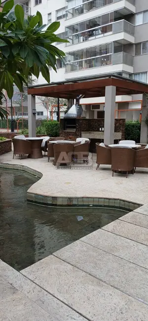 Foto 2 de Apartamento com 3 quartos à venda, 102m2 em Rio De Janeiro - RJ