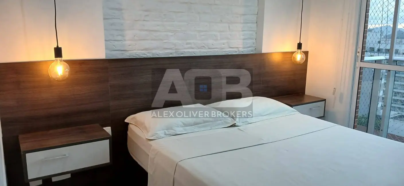 Foto 3 de Apartamento com 3 quartos à venda, 102m2 em Rio De Janeiro - RJ