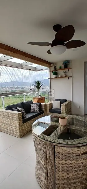 Foto 1 de Apartamento com 3 quartos à venda, 102m2 em Rio De Janeiro - RJ