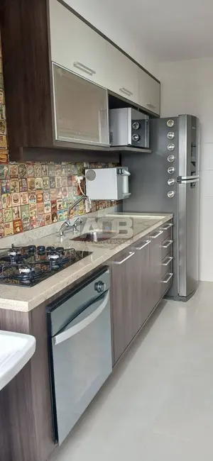 Foto 4 de Apartamento com 3 quartos à venda, 102m2 em Rio De Janeiro - RJ