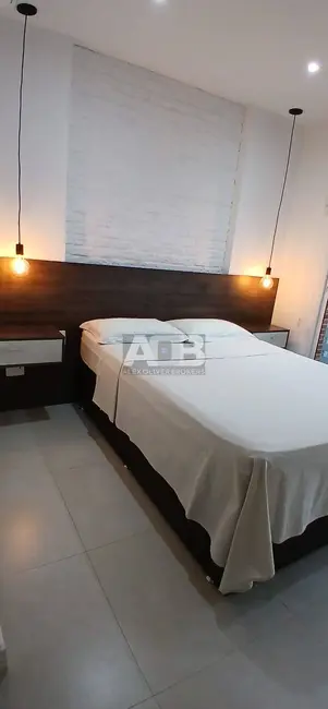 Foto 6 de Apartamento com 3 quartos à venda, 102m2 em Rio De Janeiro - RJ