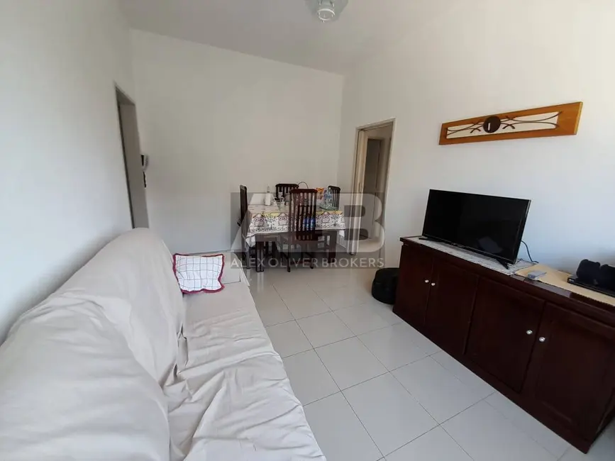 Foto 7 de Apartamento com 2 quartos à venda, 70m2 em Botafogo, Rio De Janeiro - RJ