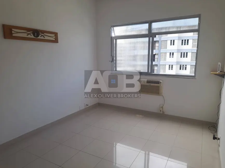 Foto 8 de Apartamento com 2 quartos à venda, 70m2 em Botafogo, Rio De Janeiro - RJ