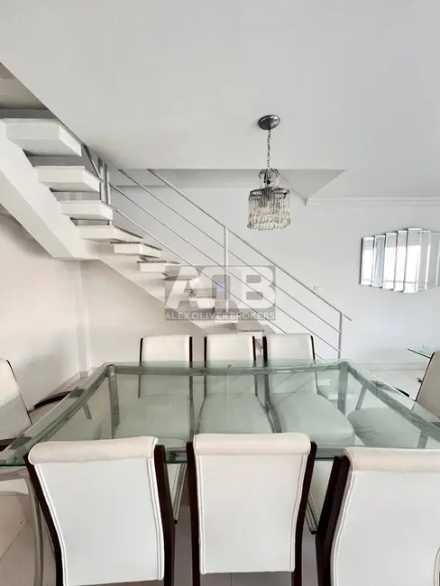 Cobertura com 4 quartos à venda, 376m2 em Recreio dos Bandeirantes, Rio De Janeiro - RJ - imagem 8 Foto 8 de Cobertura com 4 quartos à venda, 376m2 em Recreio dos Bandeirantes, Rio De Janeiro - RJ