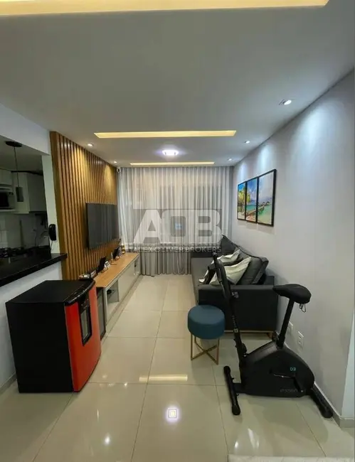 Foto 9 de Apartamento com 2 quartos à venda, 70m2 em Recreio dos Bandeirantes, Rio De Janeiro - RJ