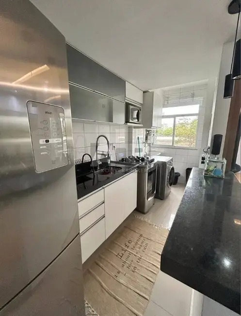 Foto 4 de Apartamento com 2 quartos à venda, 70m2 em Recreio dos Bandeirantes, Rio De Janeiro - RJ