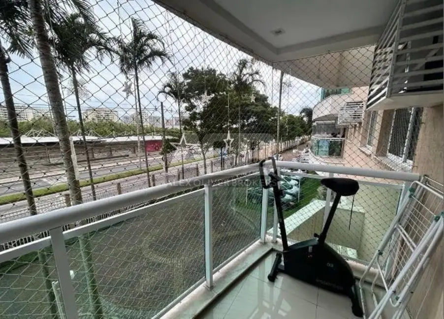Foto 7 de Apartamento com 2 quartos à venda, 70m2 em Recreio dos Bandeirantes, Rio De Janeiro - RJ