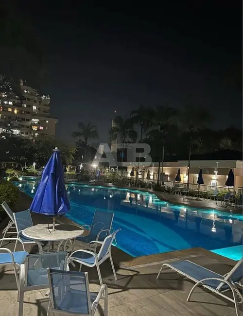 Foto 1 de Apartamento com 2 quartos à venda, 70m2 em Recreio dos Bandeirantes, Rio De Janeiro - RJ