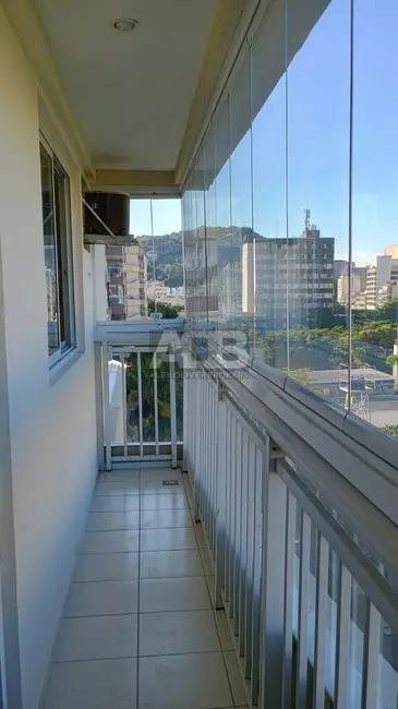 Foto 7 de Apartamento com 2 quartos à venda, 90m2 em Botafogo, Rio De Janeiro - RJ
