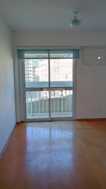 Foto 8 de Apartamento com 2 quartos à venda, 90m2 em Botafogo, Rio De Janeiro - RJ