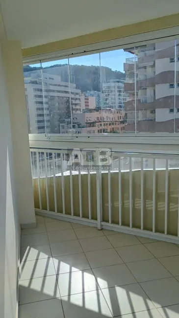 Foto 4 de Apartamento com 2 quartos à venda, 90m2 em Botafogo, Rio De Janeiro - RJ