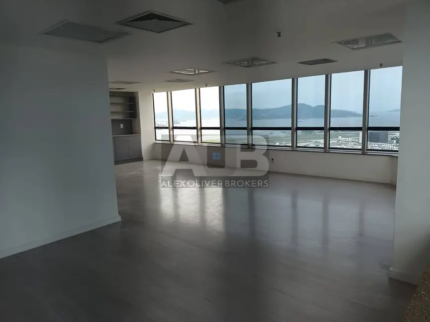 Foto 4 de Sala Comercial para alugar, 190m2 em Centro, Rio De Janeiro - RJ