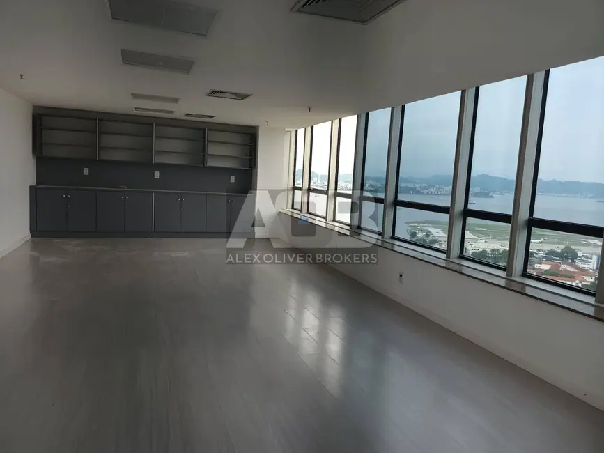Foto 6 de Sala Comercial para alugar, 190m2 em Centro, Rio De Janeiro - RJ