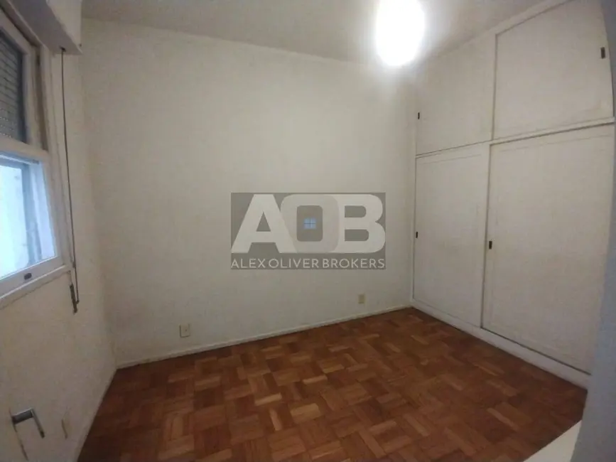 Apartamento com 3 quartos à venda, 215m2 em Botafogo, Rio De Janeiro - RJ - imagem 9 Foto 9 de Apartamento com 3 quartos à venda, 215m2 em Botafogo, Rio De Janeiro - RJ