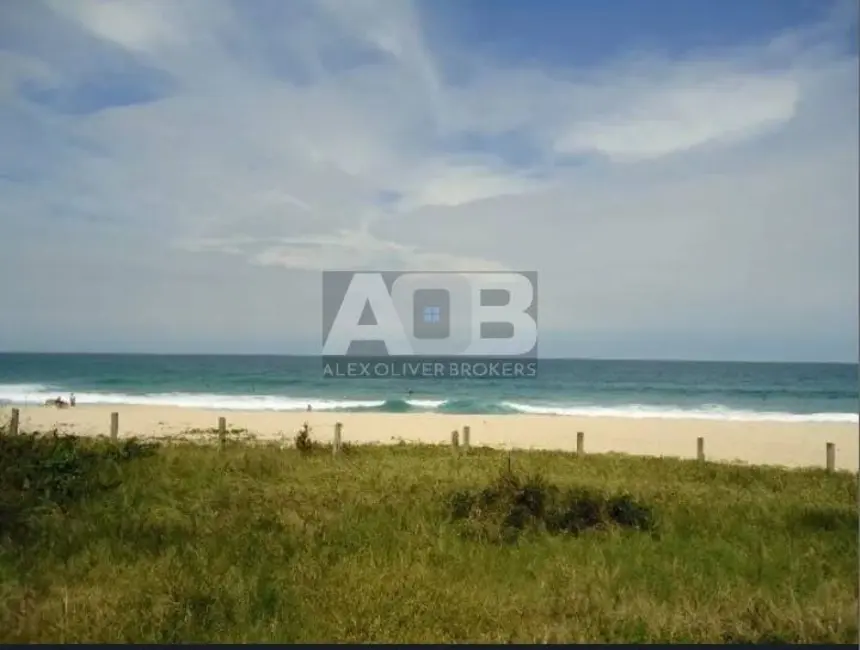 Casa com 4 quartos à venda, 400m2 em Vargem Grande, Rio De Janeiro - RJ - imagem 6 Foto 6 de Casa com 4 quartos à venda, 400m2 em Vargem Grande, Rio De Janeiro - RJ