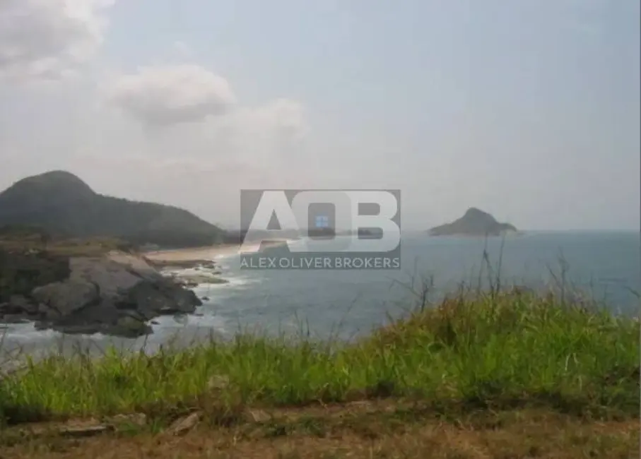 Casa com 4 quartos à venda, 400m2 em Vargem Grande, Rio De Janeiro - RJ - imagem 5 Foto 5 de Casa com 4 quartos à venda, 400m2 em Vargem Grande, Rio De Janeiro - RJ