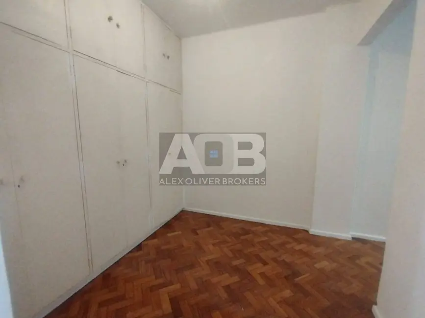Foto 9 de Apartamento com 3 quartos à venda, 101m2 em Botafogo, Rio De Janeiro - RJ