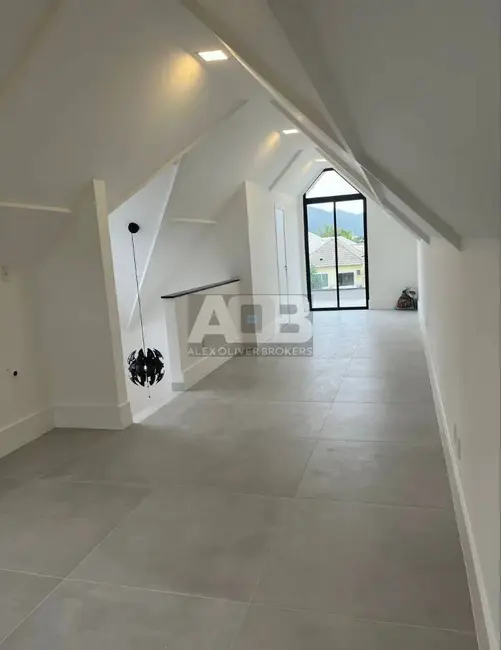 Foto 5 de Casa com 3 quartos à venda e para alugar, 350m2 em Recreio dos Bandeirantes, Rio De Janeiro - RJ