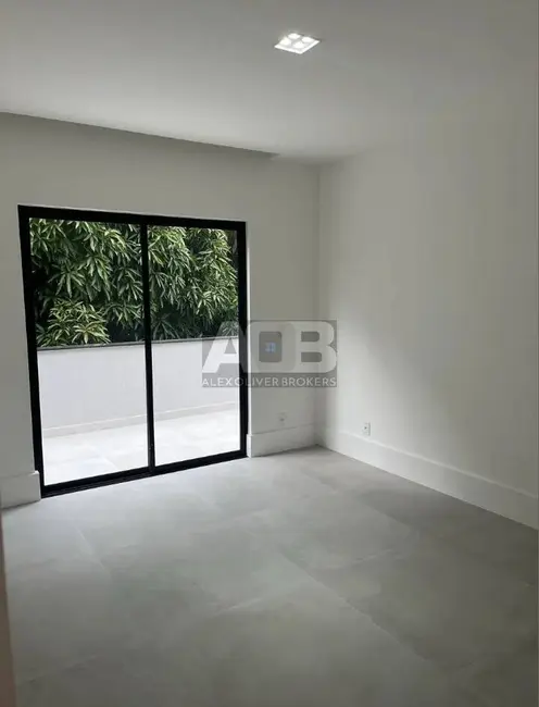 Foto 8 de Casa com 3 quartos à venda e para alugar, 350m2 em Recreio dos Bandeirantes, Rio De Janeiro - RJ