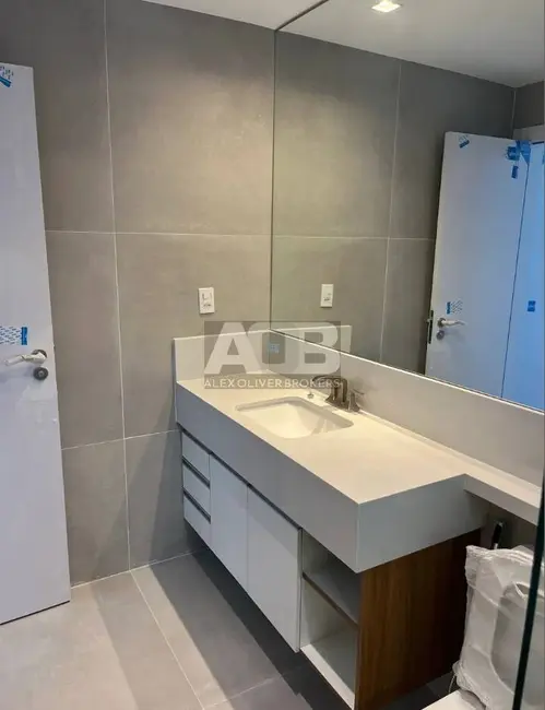 Foto 9 de Casa com 3 quartos à venda e para alugar, 350m2 em Recreio dos Bandeirantes, Rio De Janeiro - RJ