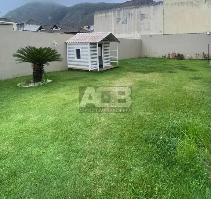 Foto 9 de Casa com 4 quartos para alugar, 800m2 em Vargem Pequena, Rio De Janeiro - RJ