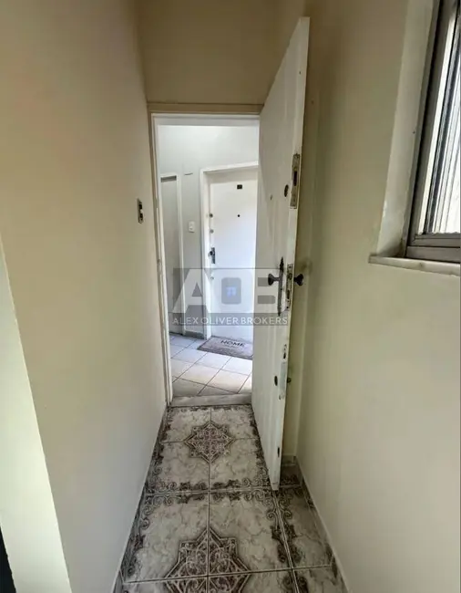 Apartamento com 2 quartos à venda, 80m2 em Jardim Botânico, Rio De Janeiro - RJ - imagem 2 Foto 2 de Apartamento com 2 quartos à venda, 80m2 em Jardim Botânico, Rio De Janeiro - RJ
