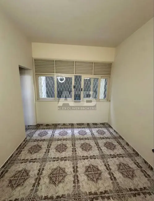 Apartamento com 2 quartos à venda, 80m2 em Jardim Botânico, Rio De Janeiro - RJ - imagem 1 Foto 1 de Apartamento com 2 quartos à venda, 80m2 em Jardim Botânico, Rio De Janeiro - RJ