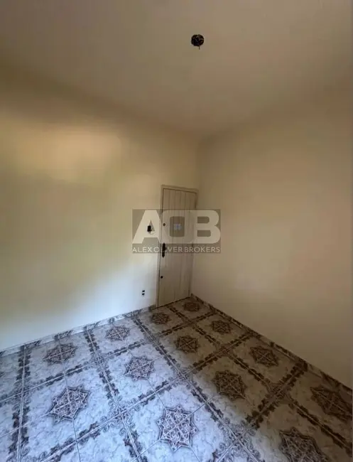 Apartamento com 2 quartos à venda, 80m2 em Jardim Botânico, Rio De Janeiro - RJ - imagem 3 Foto 3 de Apartamento com 2 quartos à venda, 80m2 em Jardim Botânico, Rio De Janeiro - RJ