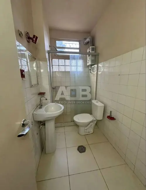 Apartamento com 2 quartos à venda, 80m2 em Jardim Botânico, Rio De Janeiro - RJ - imagem 7 Foto 7 de Apartamento com 2 quartos à venda, 80m2 em Jardim Botânico, Rio De Janeiro - RJ