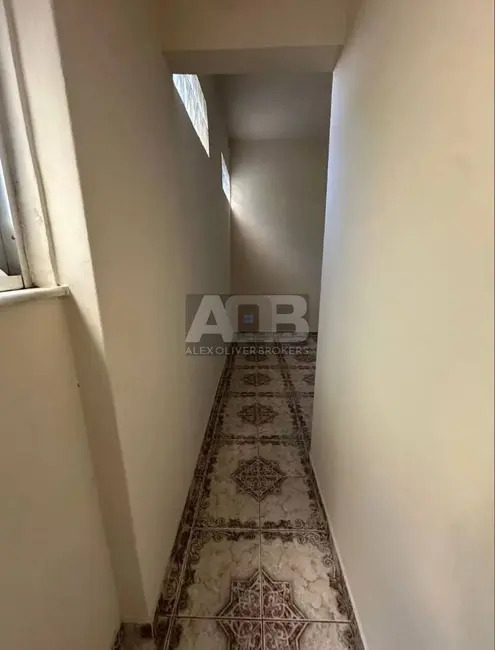 Apartamento com 2 quartos à venda, 80m2 em Jardim Botânico, Rio De Janeiro - RJ - imagem 9 Foto 9 de Apartamento com 2 quartos à venda, 80m2 em Jardim Botânico, Rio De Janeiro - RJ