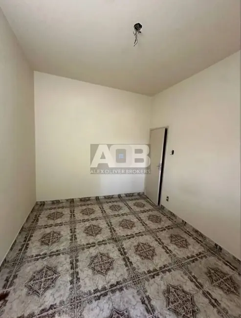 Apartamento com 2 quartos à venda, 80m2 em Jardim Botânico, Rio De Janeiro - RJ - imagem 6 Foto 6 de Apartamento com 2 quartos à venda, 80m2 em Jardim Botânico, Rio De Janeiro - RJ