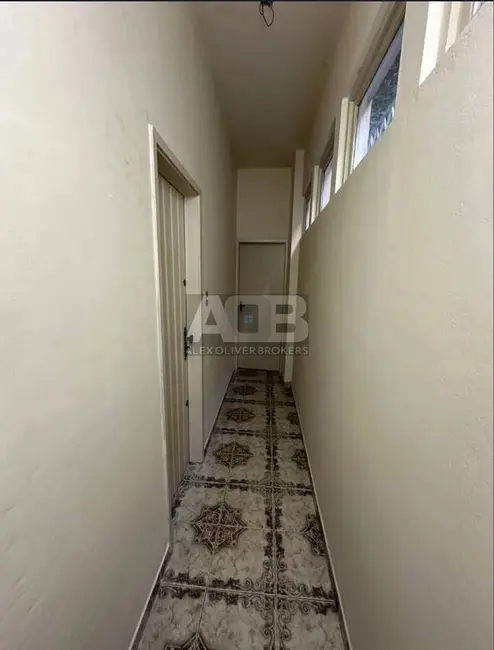 Apartamento com 2 quartos à venda, 80m2 em Jardim Botânico, Rio De Janeiro - RJ - imagem 5 Foto 5 de Apartamento com 2 quartos à venda, 80m2 em Jardim Botânico, Rio De Janeiro - RJ