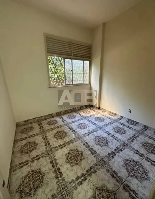 Apartamento com 2 quartos à venda, 80m2 em Jardim Botânico, Rio De Janeiro - RJ - imagem 8 Foto 8 de Apartamento com 2 quartos à venda, 80m2 em Jardim Botânico, Rio De Janeiro - RJ