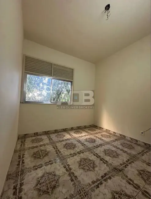 Apartamento com 2 quartos à venda, 80m2 em Jardim Botânico, Rio De Janeiro - RJ - imagem 4 Foto 4 de Apartamento com 2 quartos à venda, 80m2 em Jardim Botânico, Rio De Janeiro - RJ