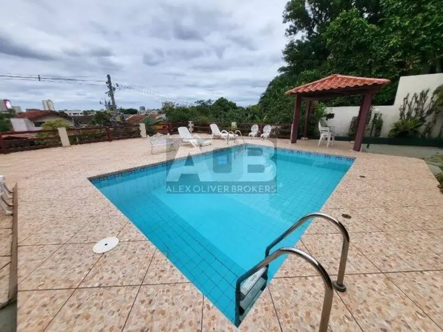 Casa com 4 quartos à venda, 493m2 em Barra da Tijuca, Rio De Janeiro - RJ - imagem 9 Foto 9 de Casa com 4 quartos à venda, 493m2 em Barra da Tijuca, Rio De Janeiro - RJ
