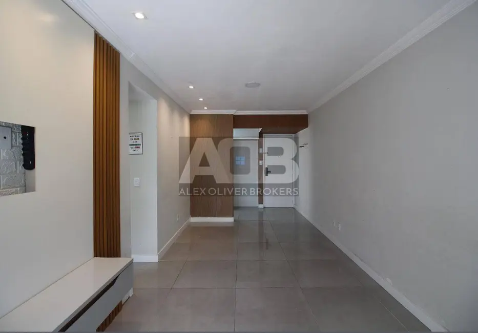 Foto 6 de Apartamento com 3 quartos à venda, 83m2 em Rio De Janeiro - RJ