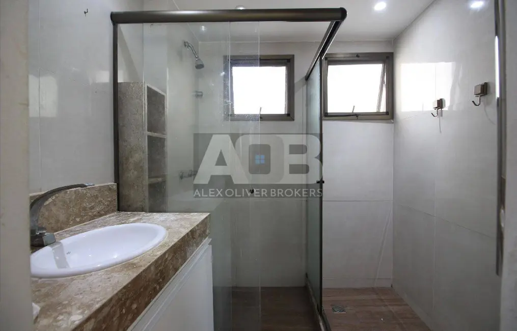 Foto 8 de Apartamento com 3 quartos à venda, 83m2 em Rio De Janeiro - RJ