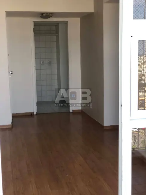 Foto 6 de Apartamento com 3 quartos à venda, 73m2 em Recreio dos Bandeirantes, Rio De Janeiro - RJ