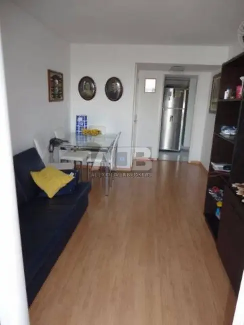 Foto 5 de Apartamento com 3 quartos à venda, 73m2 em Recreio dos Bandeirantes, Rio De Janeiro - RJ