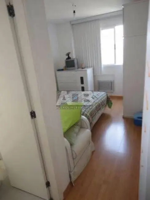 Foto 8 de Apartamento com 3 quartos à venda, 73m2 em Recreio dos Bandeirantes, Rio De Janeiro - RJ